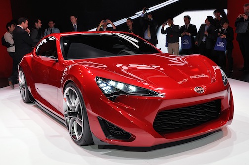 scion-fr-s-concept.jpg