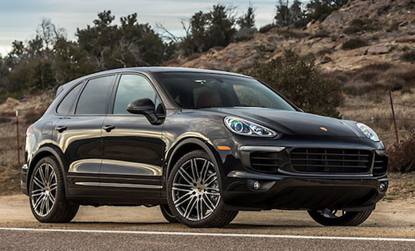 2016-cayenne