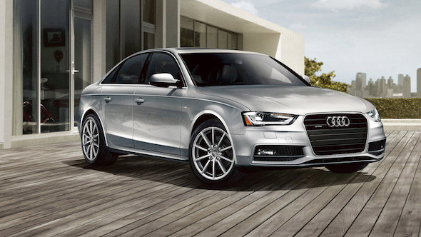 2016-audi-a4