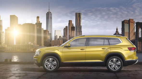 volkswagen_atlas_side