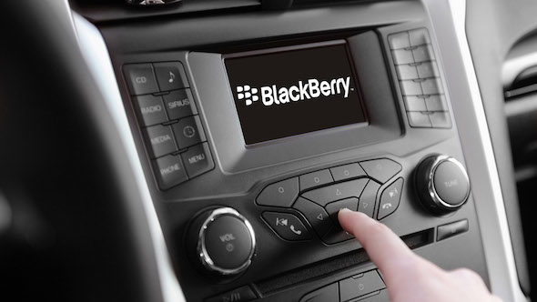 ford-sync-blackberry