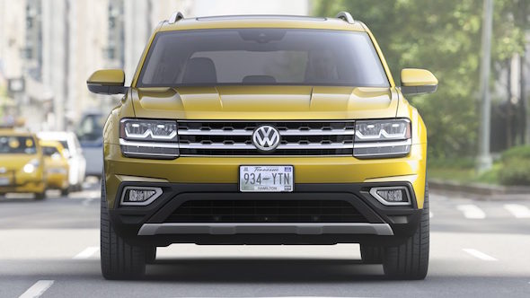 volkswagen_atlas_front