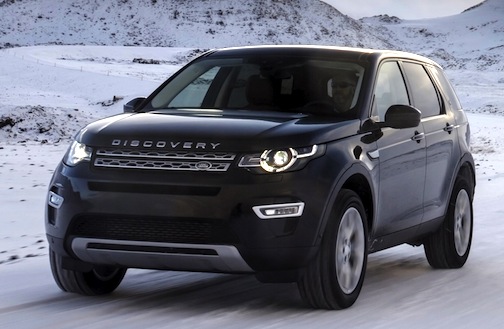 2015 land rover discovery sport-pic-294091176881838782