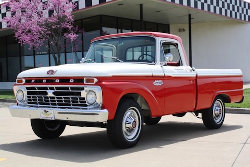 1966_Ford_F-100