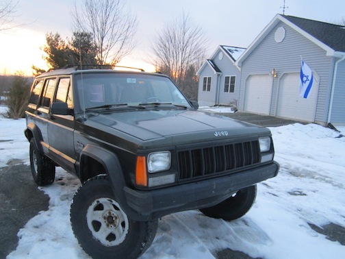 1996_jeep_cherokee_4_dr_sport_4wd