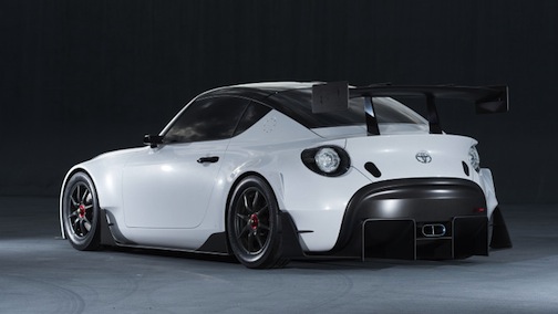 toyota-s-fr-racing-concept-rear