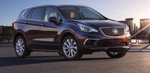 2016-buick-envision