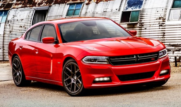 2015_dodge_charger-pic-9111242339022946958-640x480