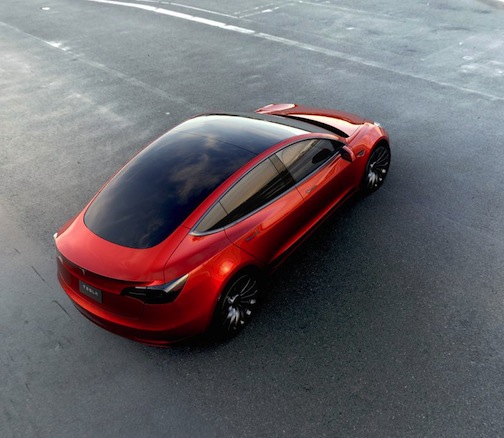 Tesla_model_3_roof
